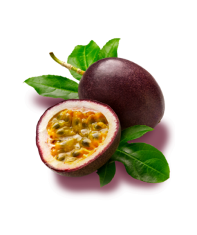 Fruit de la passion