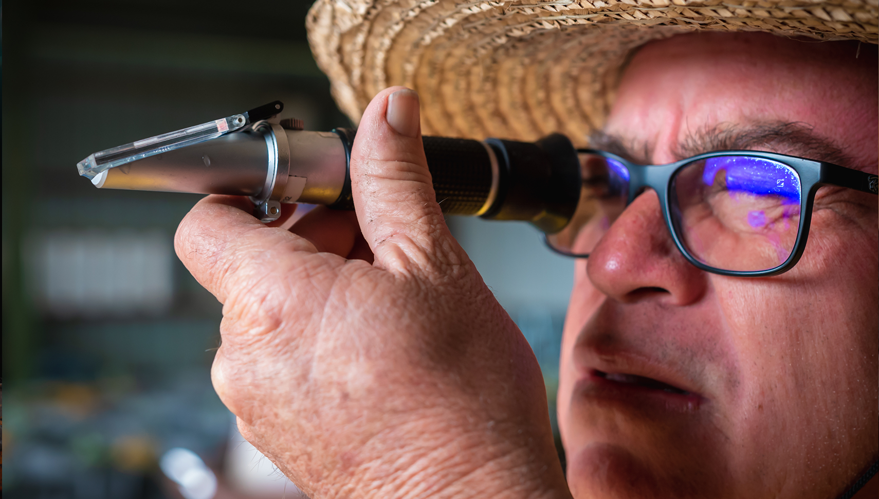 BF_ARTICLE_BLOG_CONTROLE