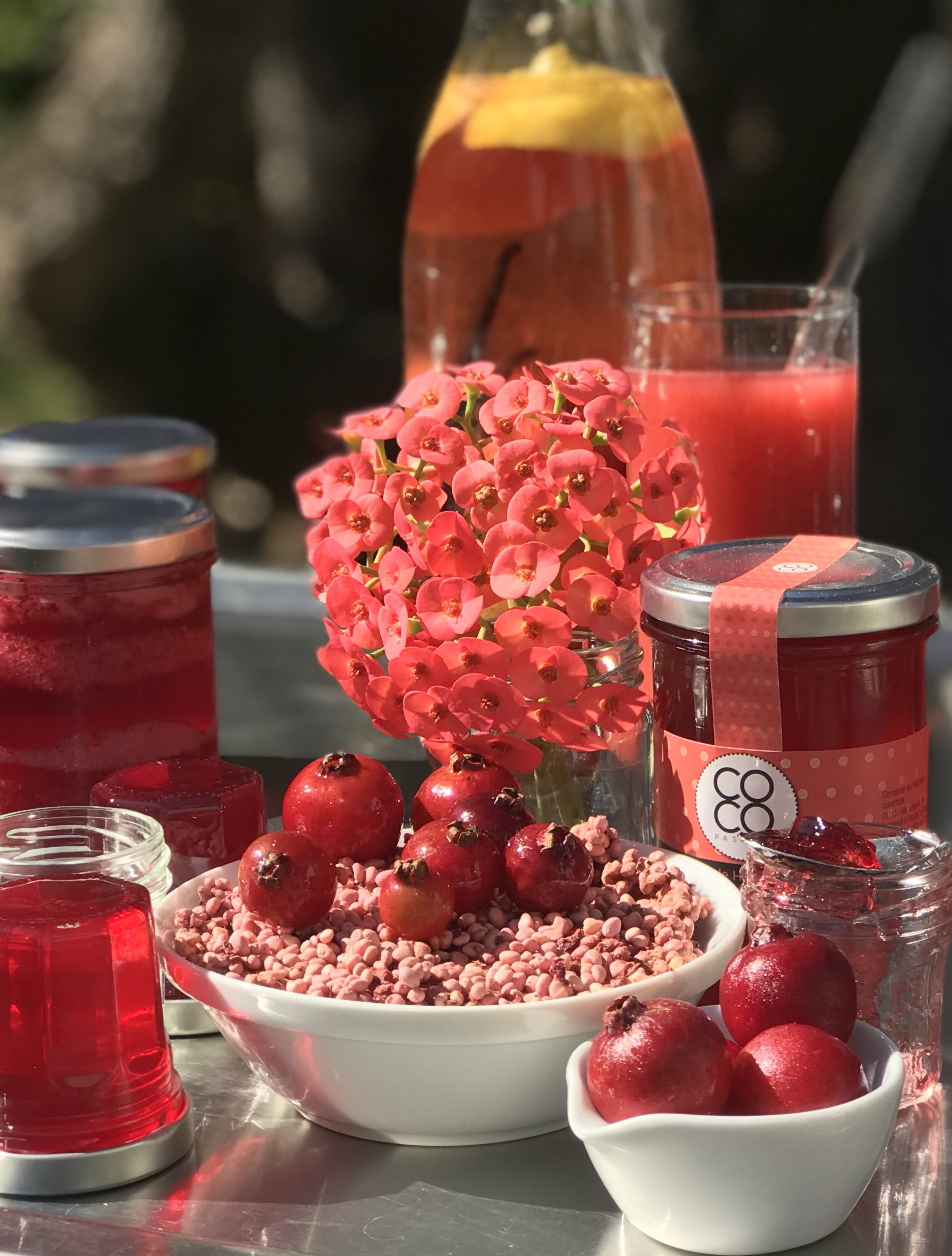 47C06762-54B4-4164-9903-2F1C7CE513FB