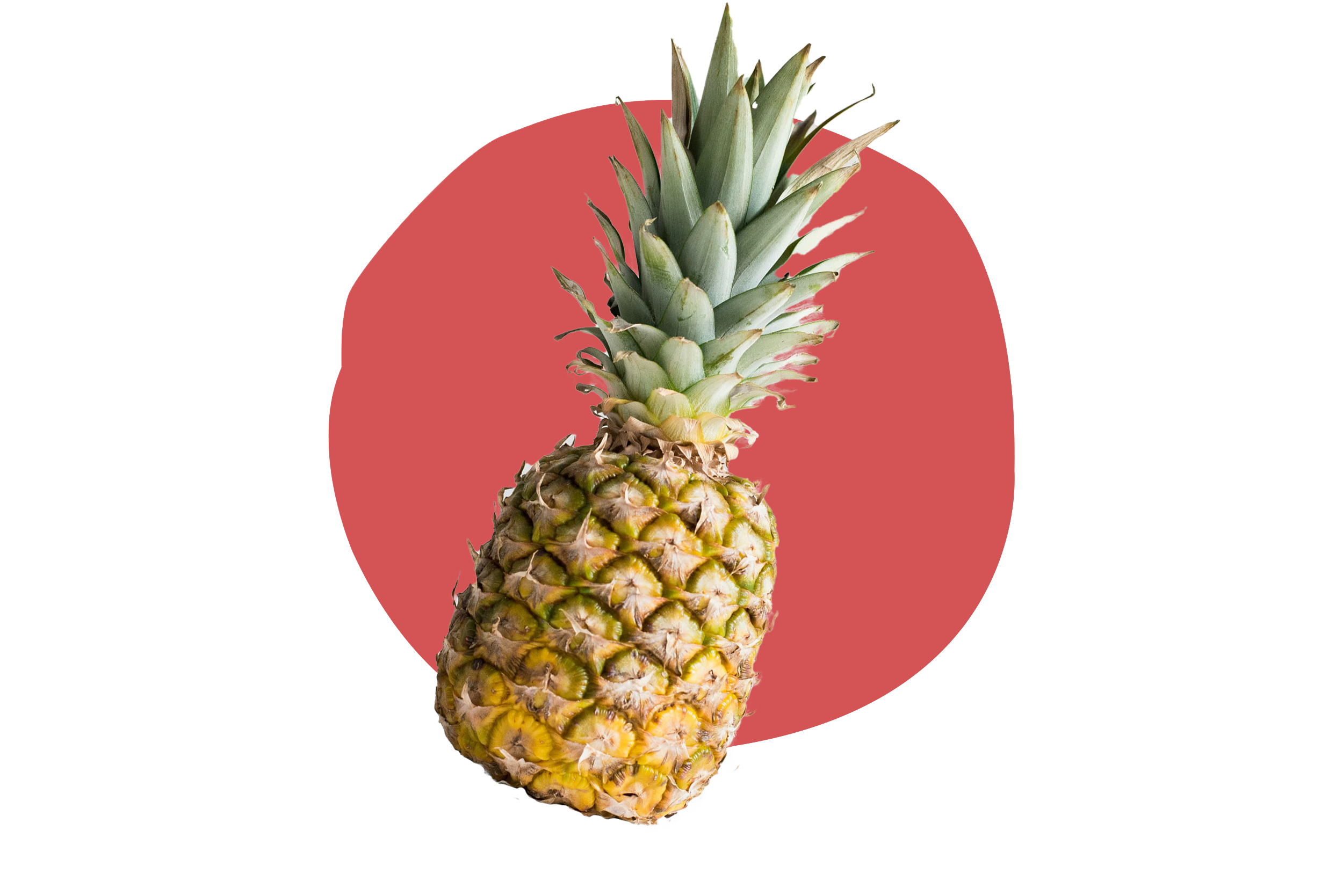 ananas