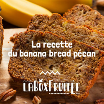 banana bread
