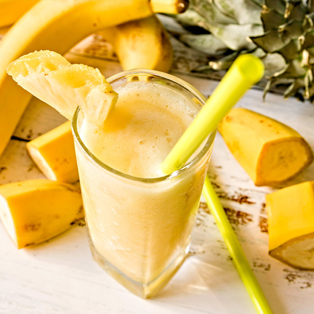 Box_Fruitee_Ananas_Christian_BARRET_Box_29-2