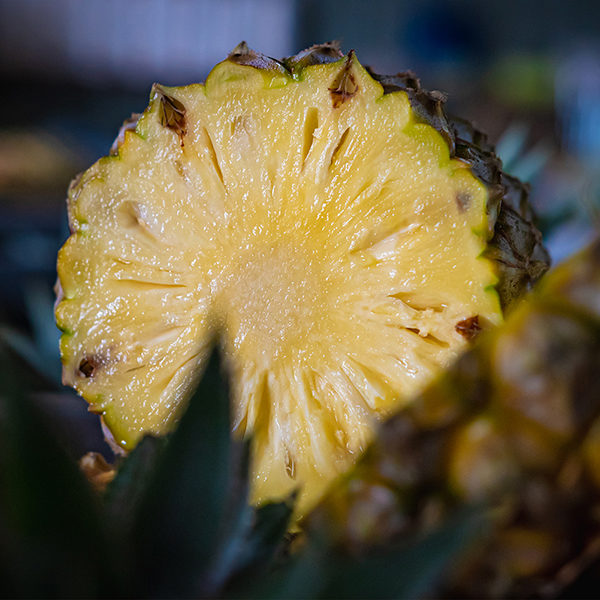 Box_Fruitee_Ananas_Christian_BARRET_Box_29-4