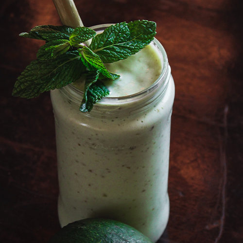 lbf-article-23_07_21-vignette_square-1