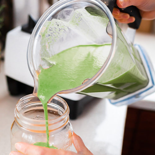 lbf-article-23_07_21-vignette_square-2