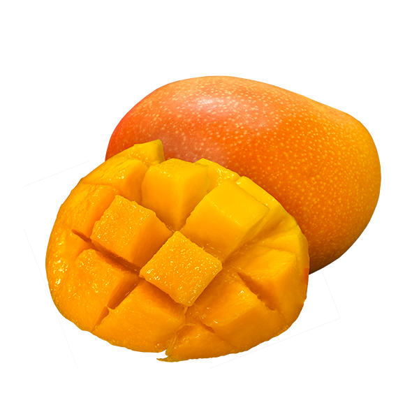 mangue