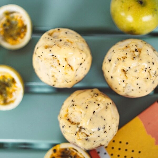 pexels-roman-odintsov-5060424